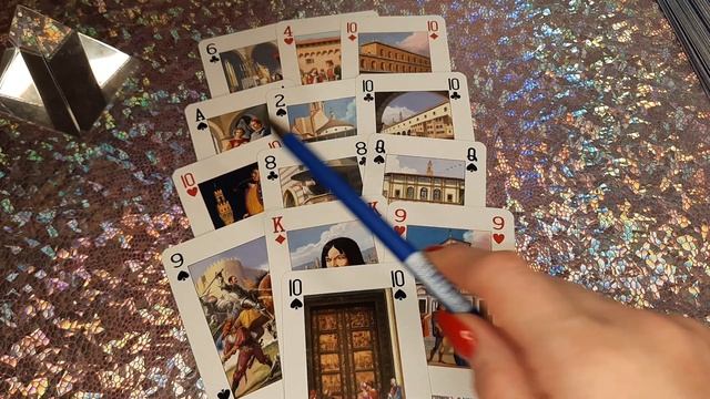 ВОДОЛЕЙ. ЧТО НОВОГО ВПЕРЕДИ ВАС ЖДЁТ? ОКТЯБРЬ 2021. ПРОГНОЗ ТАРО ОНЛАЙН! смотреть онлайн