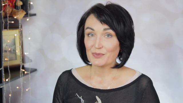 Натуральная маска с эффектом БОТОКСА. смотреть онлайн