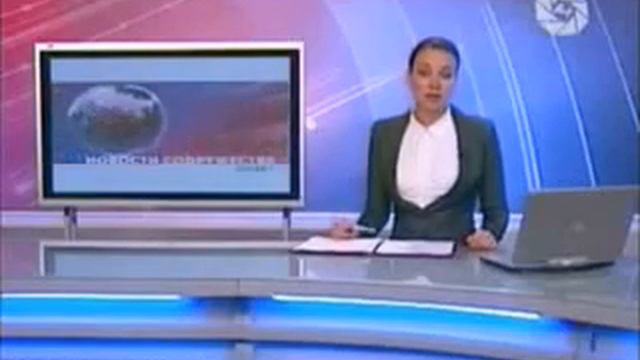 Телеляпы смотреть онлайн