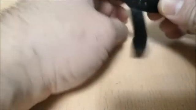 Ремонт ремешка фитнес браслета. Самый лучший и универсальный способ восстановить фитнес - браслет. смотреть онлайн