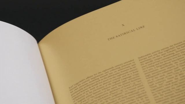 Karl Lagerfeld: A Line of Beauty Published by Metropolitan Museum of Art New York смотреть онлайн