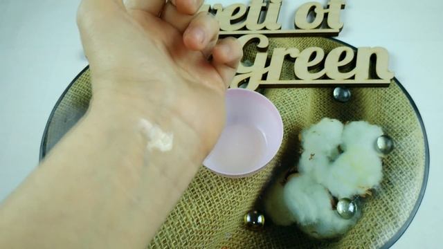 Супер массажное масло для молодости и красоты лица смотреть онлайн