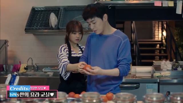 Learn Korean With Kdrama | My TOP 15 Korean Dramas For Learning KOREAN