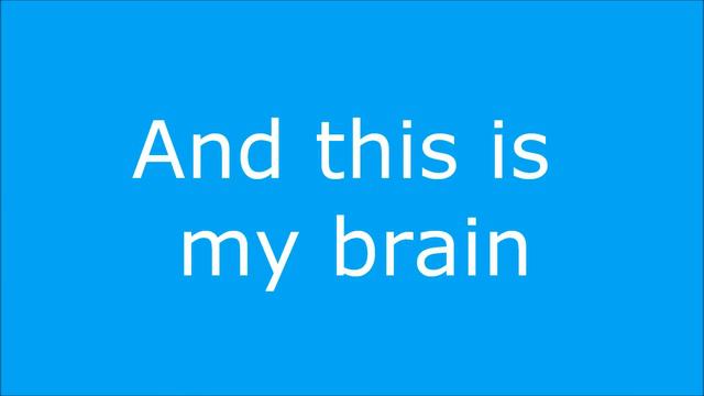 Mouth Wash by Kate Nash lyrics смотреть онлайн