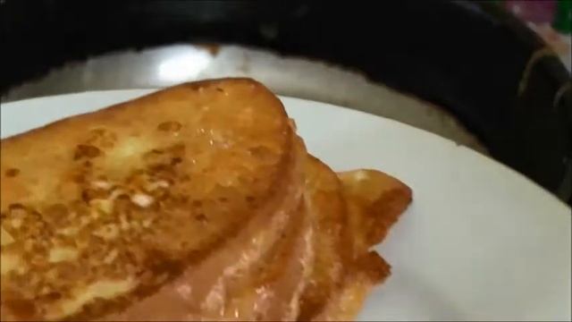 Сладкие греньки смотреть онлайн