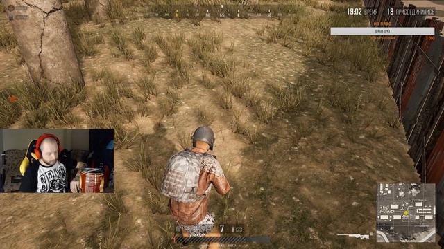 тест трансляция (настраиваем новый комп) смотреть онлайн