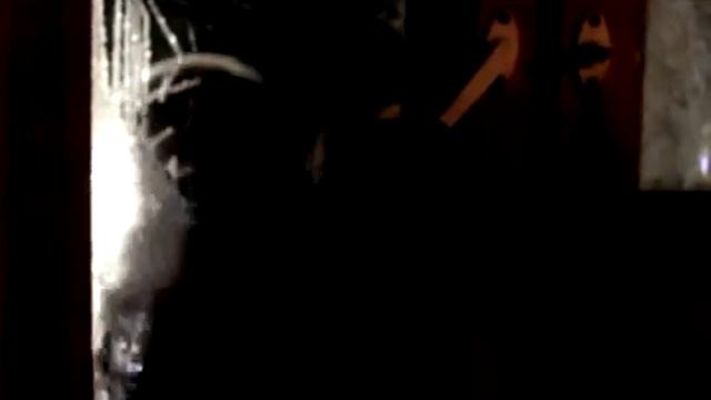 AK47   Video priglashenie v Kemerovo 360