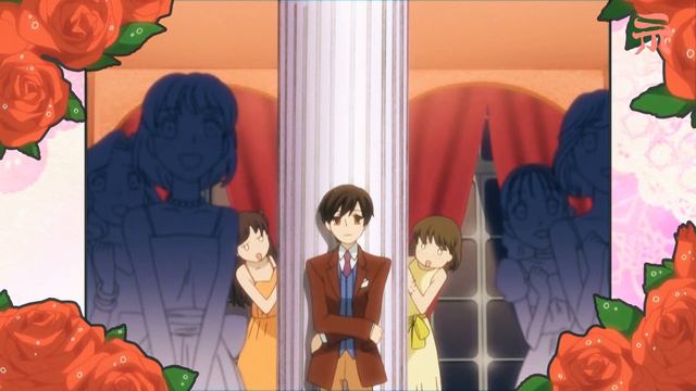 РОМАНТИКА: АНИМЕ, КОТОРЫЕ ДОЛЖЕН ПОСМОТРЕТЬ КАЖДЫЙ смотреть онлайн