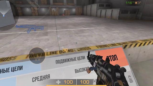 Кто один на один 95353531 смотреть онлайн