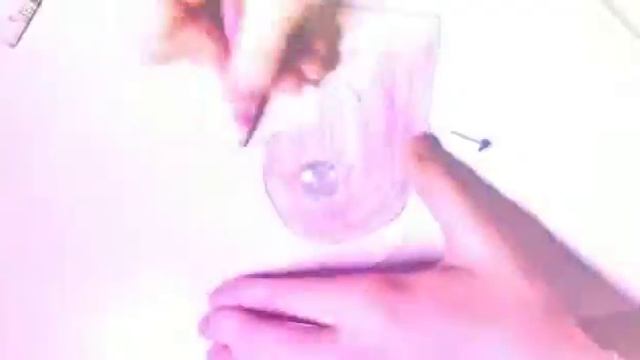 Милое сердечко - Рисуем _ Вместе смотреть онлайн