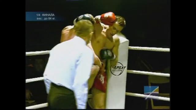 BARS. КОМБАТ VS УРОЛОГ (Максим Неледва - Дмитрий Борулько) Кубок Арбата "Выживание" 1/4 финала -84к смотреть онлайн