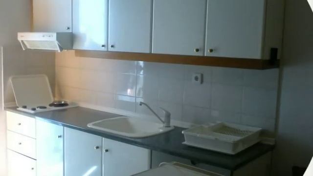 Aspida Hotel, Polichrono смотреть онлайн