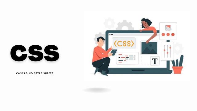 Front End Developer RoadMap 2023 смотреть онлайн