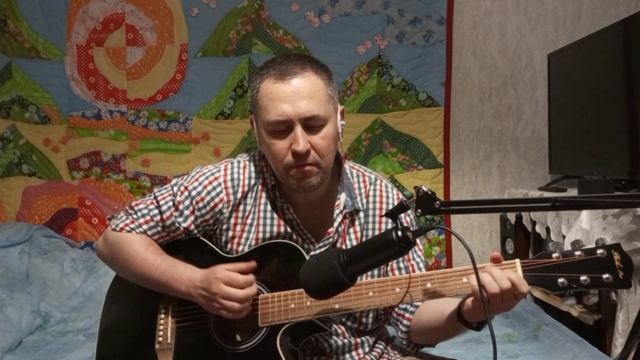 "Солдатский сон" смотреть онлайн