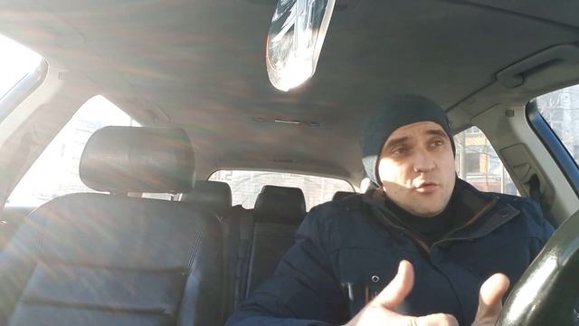 Бизнес-идея экспресс стрижки смотреть онлайн