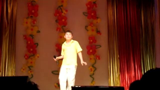 Ноктюрн Шопена ранняя версия смотреть онлайн