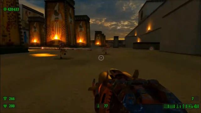 ПОЧЕМУ ОНО-2 ГОВНО? смотреть онлайн