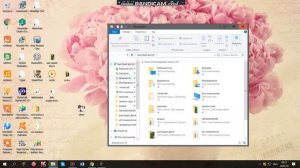 Как поставить скин в майнкрафт на компьютере