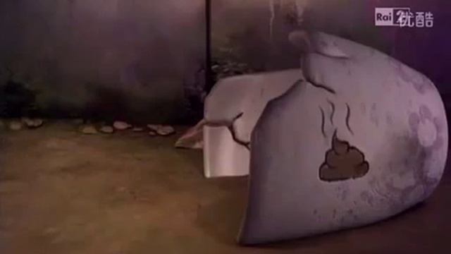 Пружина 1/14 смотреть онлайн