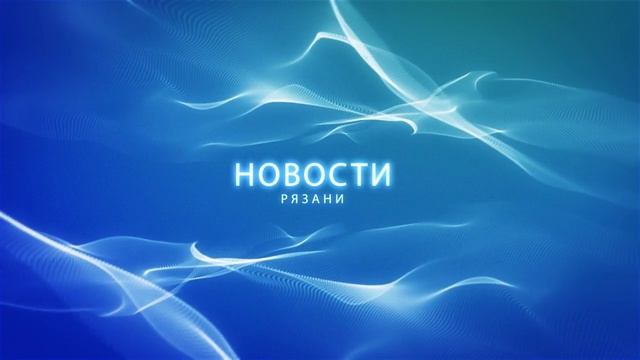 Обзор за день 27 июня 2016 смотреть онлайн