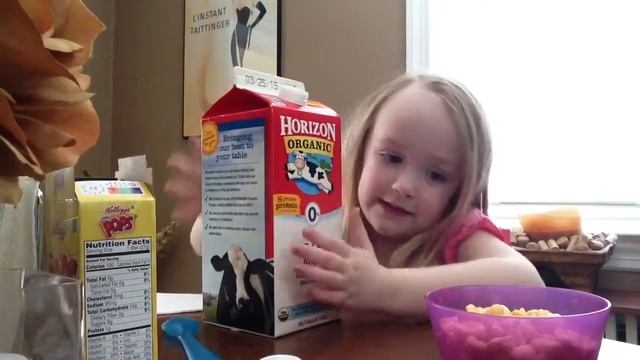 Addy Corn Pops Review смотреть онлайн