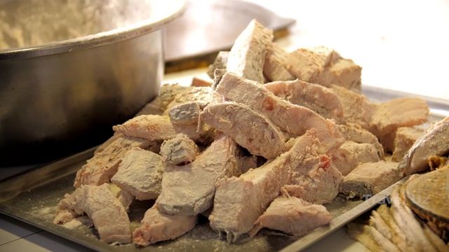 Дизайн Интерьера