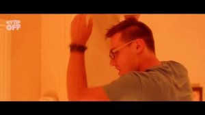 ПОЛ - ЭТО ЛАВА | Озвучка CHUPROFF