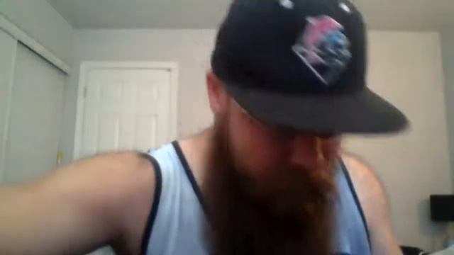 Opening up my Dmitry Glazyrin Jew's Harp! смотреть онлайн