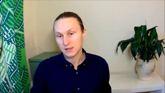 Страх близости и отношений. Откуда берется, и как с ним бороться? смотреть онлайн