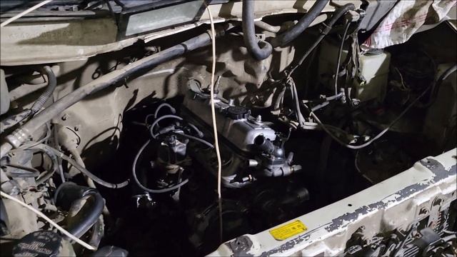 И снова божественная тойота смотреть онлайн