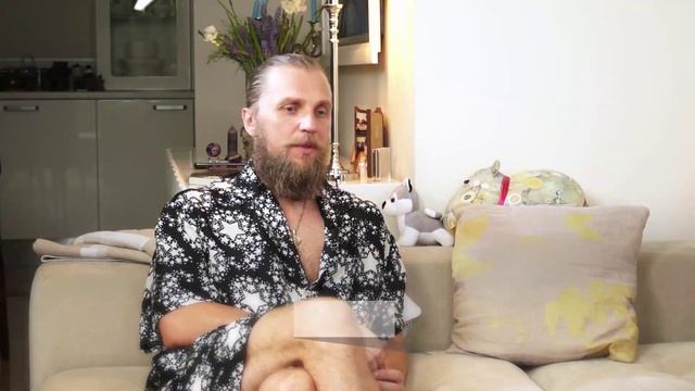 Какими биржами пользуется Вадим "Sirius"? смотреть онлайн