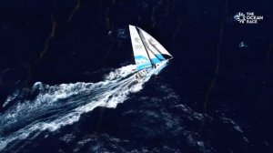 Людвиг ван Бетховен Соната № 14 третья часть