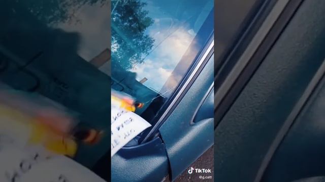 Подборка TikTok | часть 2 | Мемы и Приколы из ТикТок 2020 смотреть онлайн