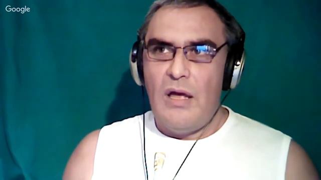 Эквилитор 14-0. Гражданин Р...шистской Ф...ерации смотреть онлайн