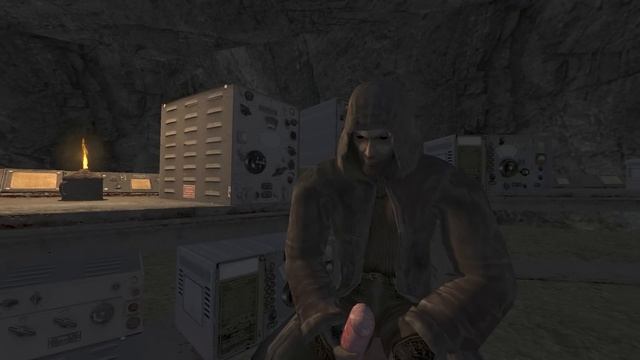 14 НОВЫХ ГРУППИРОВОК В ИГРЕ S.T.A.L.K.E.R. - Global War смотреть онлайн