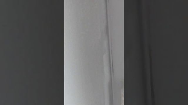 углы откосов акриленные