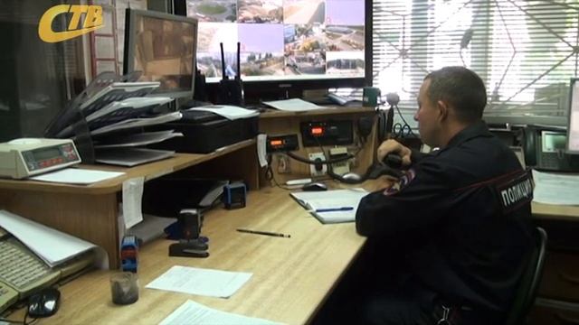 Новинки гаджетов для мобильных устройств 