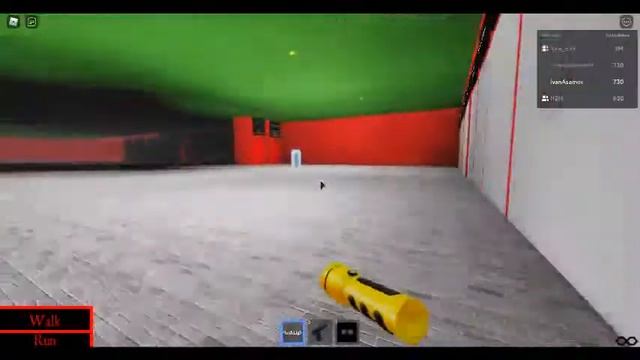 How To Get Lore Twister In The Fnaf Overnight Fan Game смотреть онлайн