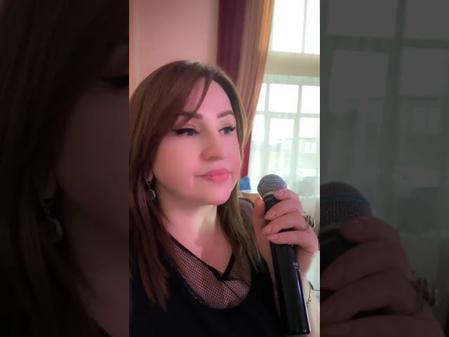 САЛИХАТ ЗАГИРОВА смотреть онлайн