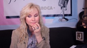 Отличие вокального глиссандо от подъездов в голосе | Академический и Эстрадный Вокал Примеры