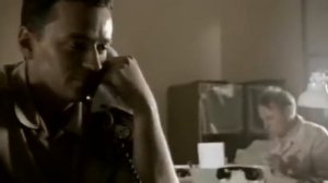 Russkij perevod 5/Русский перевод 5