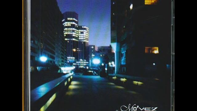 Mo'vez Lang (L.I.M) - A neuf ans déjà смотреть онлайн