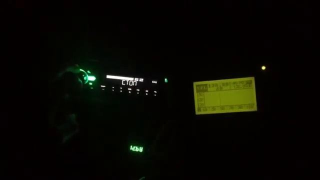 2FX38 в 0.5 Ом от M2000. 147.25Дц смотреть онлайн