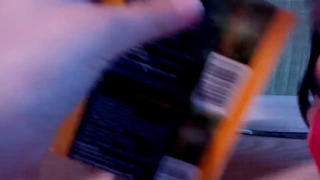 Новая акция в Дикси карточки с динозаврами смотреть онлайн