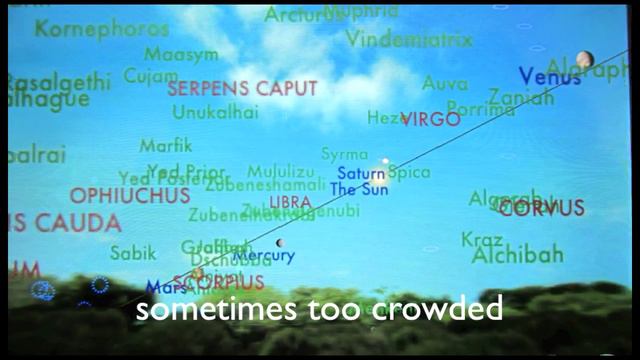 SkyQ Link: Control your Telescope with an iPad/iPhone смотреть онлайн