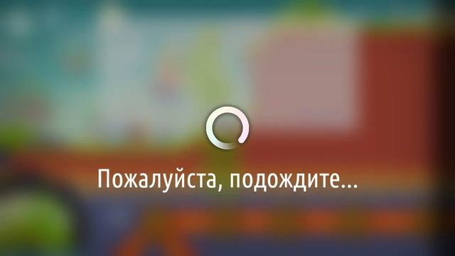 Игра называется Createrria смотреть онлайн