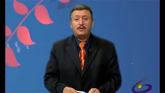 GIS Software Elmanara Sci. TV Channel - Subject: Online GPS Tracking System by Elshayal Smart GIS смотреть онлайн