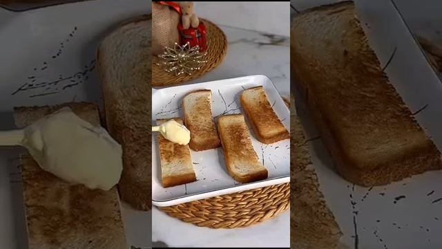 Просто рецепты