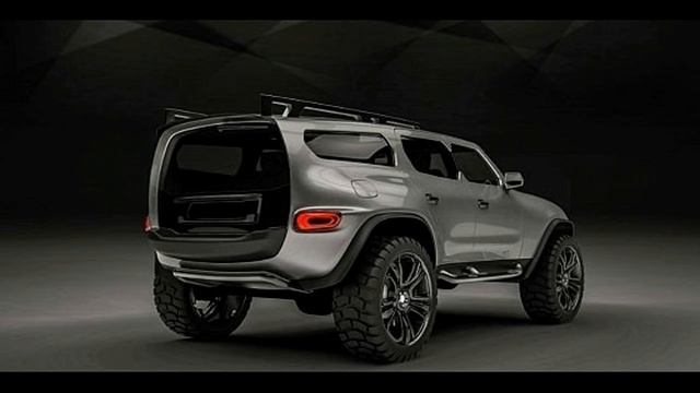 Hовый УАЗ 3170 Register new UAZ 3170 смотреть онлайн