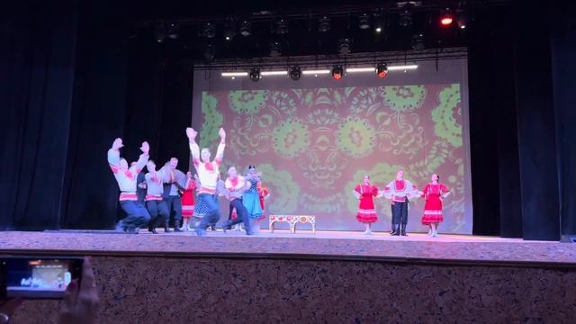 Пензенская мотаня смотреть онлайн